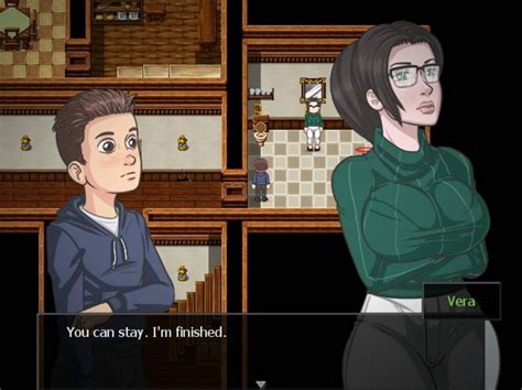 vaniikos Hentai porn videos [Tag] .